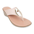 Bata HAZEL Sandal for Women. 