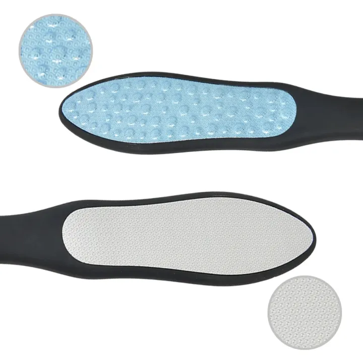 1PC%20Black%20Foot%20Rasp%20File%20Hard%20Dead%20Skin%20Callus%20Remover%20Professional%20Pedicure%20File%20Tools%20Grinding%20Feet%20Skin%20Care%20Foot%20Rasp%20-%20Image%203