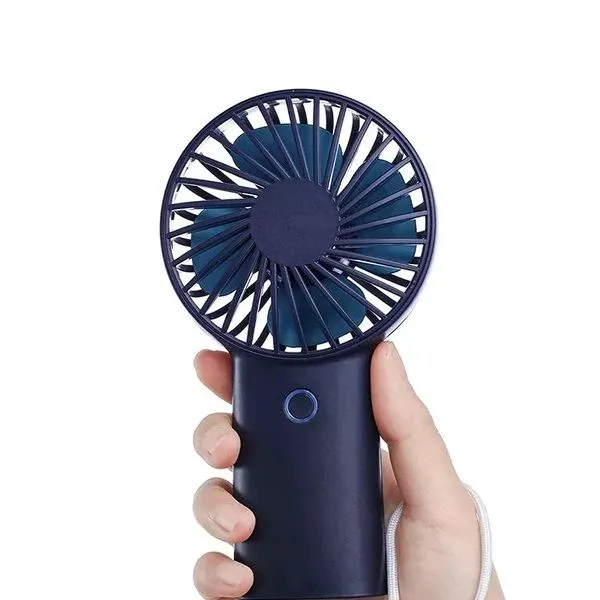 Jisulife%20F2D%20Handheld%20Fan%206000mAh%20Battery%20-%20Image%207