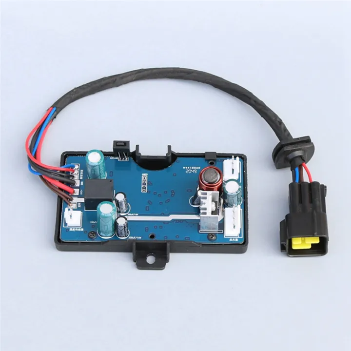 For%2012V%205KW%20Control%20Board%20Motherboard%20LCD%20Monitor%20Switch%20-%20Image%206