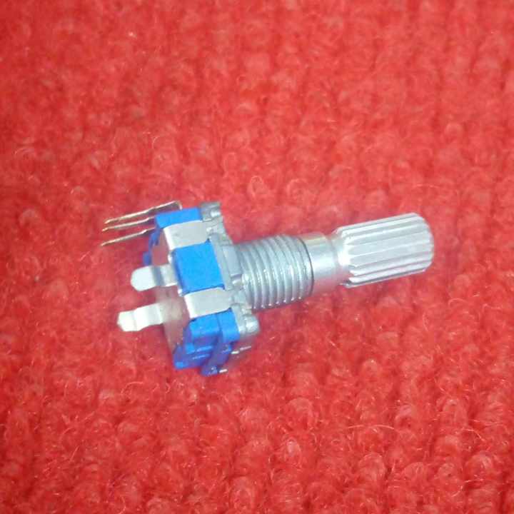 3%20Pin%20Leads%20Multi-Turn%20UNIVERSAL%20Single%20Gang%20Linear%20Taper%20Rotary%20Potentiometer%20Switch%20Volume%20Potentiometer%20-%20Image%205