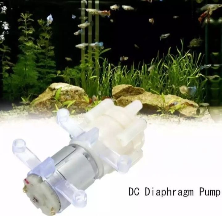 Vacuum%20Pump%20Dc%2012V%20Mini%20Electric%20Air%20Vacuum%20Pump%20-%20High-Pressure%20Diaphragm%20Air%20Pump%20-%20Low%20Noise%20Operation%20-%20Versatile%20For%20Various%20Applications%20-%20Image%203