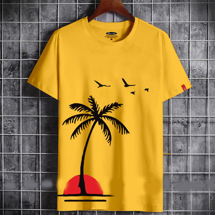 %E0%A6%B8%E0%A6%BE%E0%A6%A8%E0%A6%B8%E0%A7%87%E0%A6%9F%20new%20best%20Online:%20Buy%20T-Shirts%20For%20Men%20In%20Bangladesh%20-%20Image%207