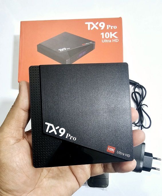 TX9%20Pro%20Android%20TV%20Box%208GB%20RAM%20128GB%20ROM%20Voice%20Remote%20-%20Image%205