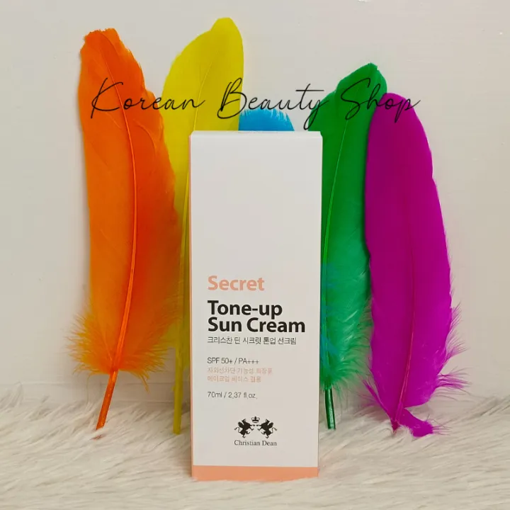 Christian%20Dean%20Secret%20Tone-up%20Sun%20Cream%20-%20Image%203