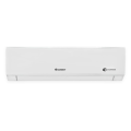 Gree 2 Ton Inverter Cosmo Series Air Conditioner. 