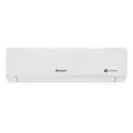 Gree 1.5 Ton Inverter Shimo / Zeno / Cosmo Series Air Conditioner. 