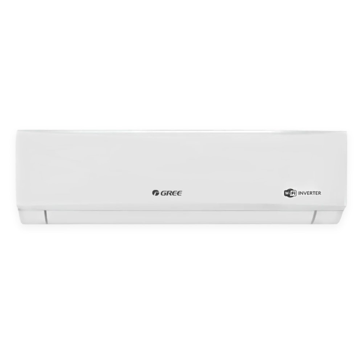 Gree%202%20Ton%20Inverter%20Cosmo%20Series%20Air%20Conditioner%20-%20Image%204
