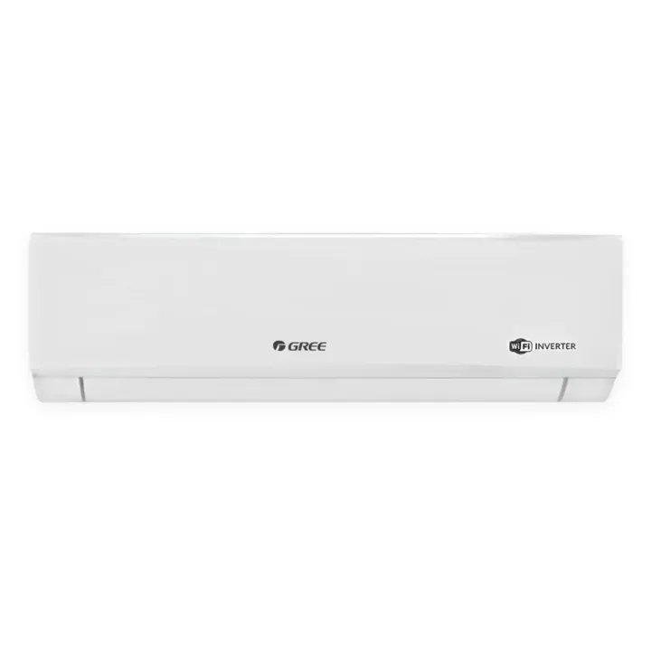 Gree%202%20Ton%20Inverter%20Cosmo%20Series%20Air%20Conditioner%20-%20Image%204