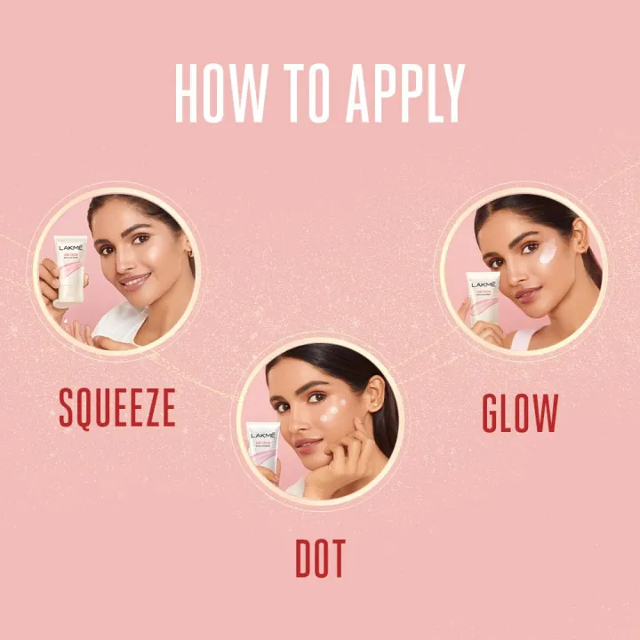 LAKM%C3%89%20LUMI%20CREAM%2030G%20-%20Image%203