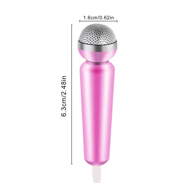 Handheld%20Mini%20Microphone%20Portable%203.5mm%20Condenser%20Stereo%20Studio%20Mic%20KTV%20Karaoke%20Audio%20Microphone%20For%20Cell%20Phone%20Laptop%20Desktop%20-%20Image%206