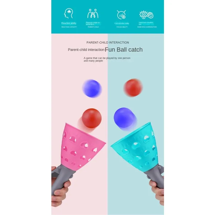 Catapult%20Docking%20Ball%20Toys%20Bouncing%20Ball%20for%20Children%20Throwing%20Ball%20Game%20Outdoor%20Toys%20Parent-Child%20Interaction%20Toys%20Hand-Eye%20Coordination%20Training%20-%20Image%207