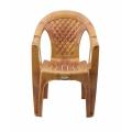 TEL Supreme Chair With Arm Diamond S/W 861039.