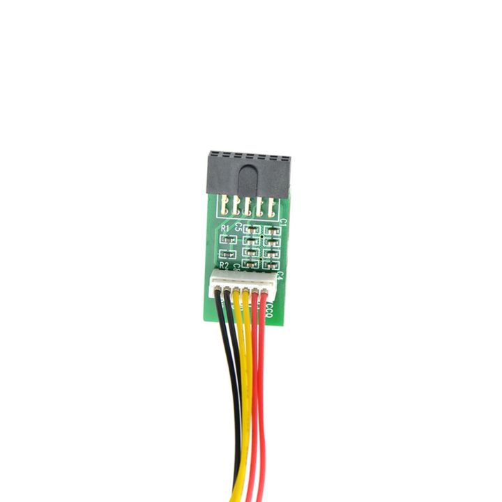 1%20Set%20EMMC%20ISP%20Adapter%20Universal%20Programmer%20High%20Programming%20Speed-Clip%20ISP%20Adapter%20Emmc%20Isp%20Board%20-%20Image%208
