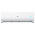 Haier 2 Ton CleanCool Inverter AC. 