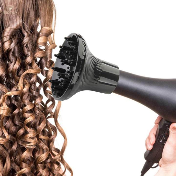 Hair%20Diffuser%20Blow%20Dryer%20Diffuser%20Universal%20,Professional%20Diffuser%20Attachment%20,Hair%20Styling%20Tool%20for%20Curly%20and%20Wavy%20Hair%20Portable%20Hair%20Blowers%20-%20Image%203
