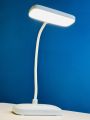 Rechargeable Desk Lamp or table lamp.