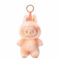 Baby Sleeping Toy PP Cotton Vinyl Pendant Doll Vinyl Face Collection Cola Plush Pendant Comfortable Fluffy 3.0 Stuffed Toy Home Decor.