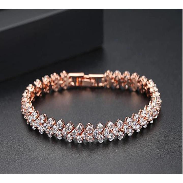 Fashion%20Rhinestone%20Wristwatch%20Bracelet%20for%20women%20-%20Image%208