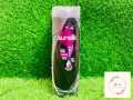Sunsilk Black Shine Shampoo.