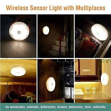 LED%20PIR%20Motion%20Sensor%20Light%20Rechargeable%20Small%20USB%20Night%20Llight%20Bedroom%20Night%20Light%20Kitchen%20Cabinet%20Light%20Children's%20Night%20Light%20Rechargeable%20Small%20USB%20NightLlight%20-%20Image%202
