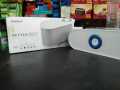 High-Performance - S207 Portable Wireless Bluetooth Speaker - Highly Durable - Upscaled Reliablity - Sleek Usage. 