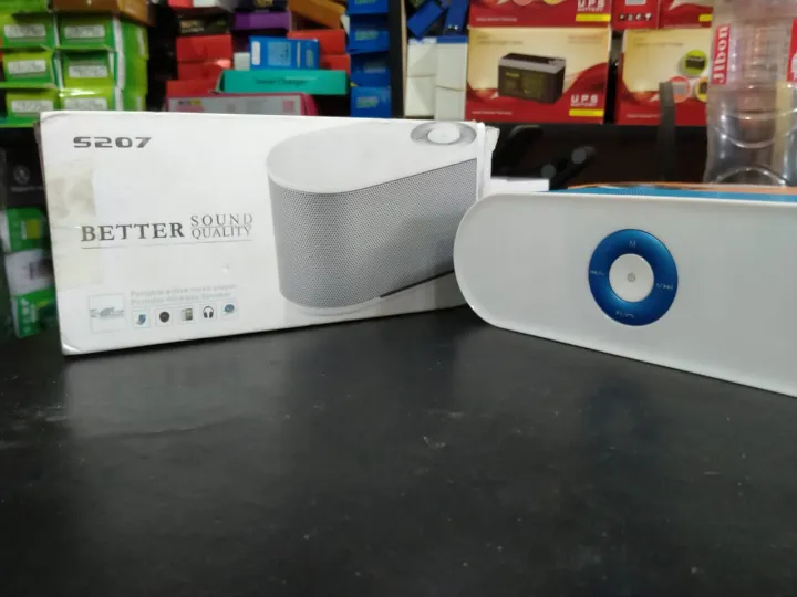 High-Performance%20-%20S207%20Portable%20Wireless%20Bluetooth%20Speaker%20-%20Highly%20Durable%20-%20Upscaled%20Reliablity%20-%20Sleek%20Usage%20-%20Image%204