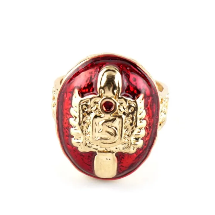 Movie%20Finger%20Ring%20The%20Vampire%20Diaries%20Ring%20Anillos%20Salvatore%20Damon%20Reborn%20Rings%20Fashion%20Cosplay%20Gift%20Accessories%20-%20Image%207