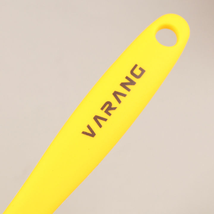 1Pc%20Kitchen%20Silicone%20Cream%20Butter%20Cake%20Spatula%20Scraper%20Cake%20Cream%20Scraper%20Tool%20Dounp%20-%20Image%204