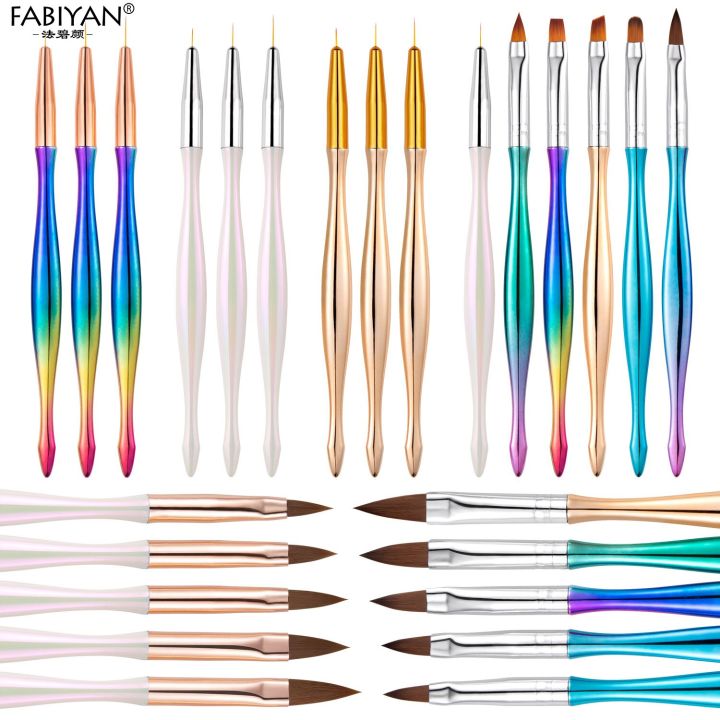 Nail%20Art%20Liner%20Painting%20Flower%20DIY%20Design%20Drawing%20Painting%20Detailing%20Pen%20Brushes%20Set%20Manicure%20Stripes%20Grid%20Design%20Tips%20Tool%20-%20Image%206