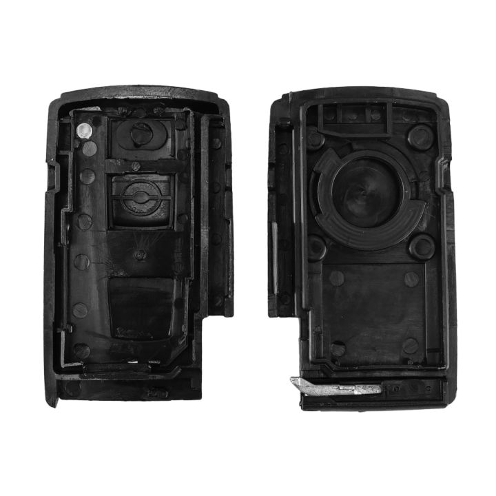 For%20Toyota%20Prius%20Fob%202%20Buttons%20Smart%20Remote%20Key%20Keyless%20Entry%20Case%20Shell%20Without%20Key%20Blade%20-%20Image%206