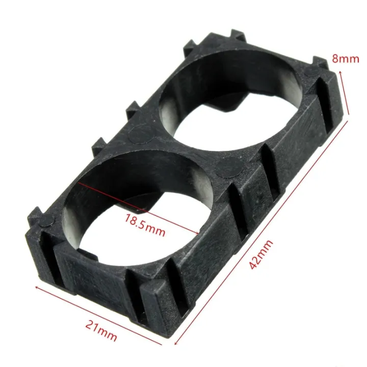 2x1%20Cells%20-%2018650%20Battery%20Holder%20Bracket%20(2%20Pcs)%20-%20Image%204