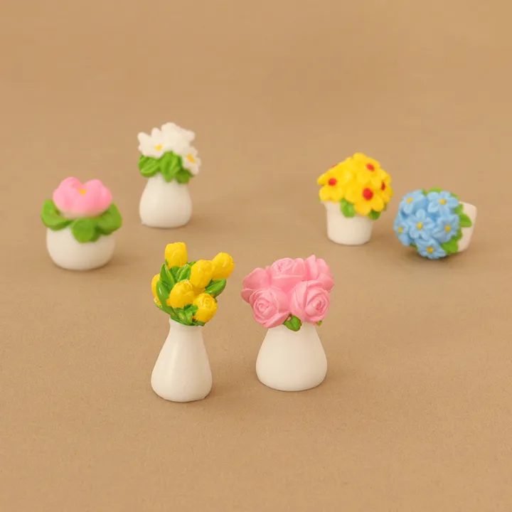 Doll%20House%20Mini%20Vase%20Decoration%20Handmade%20DIY%20Scene%20Miniature%20Model%20Accessories%20Home%20Scene%20Decoration%20-%20Image%203