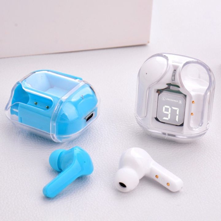 Transparent%20Style%20TWS%20Bluetooth%20Earphones%20LED%20Display%20Touch%20Control%20Headphones%20Auto%20Pairing%20Lightwight%20Wireless%20Earbuds%20with%20Mic%20-%20Image%206