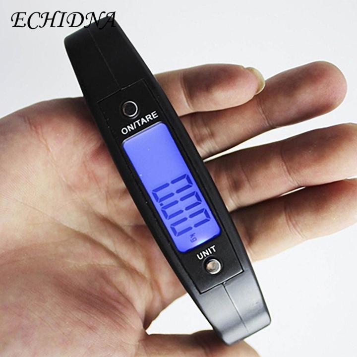 Portable%20Electronic%20Scale%20Travel%20Smart%20with%20Portable%20Digital%20Luggage%20Scale%20Easy-to-read%20Lcd%20Display%20Lightweight%20Design%20for%20Hassle-free%20Traveling%20Only%2050kg%20Capacity%20Order%20Long-lasting%20Travel%20Scale%20-%20Image%203
