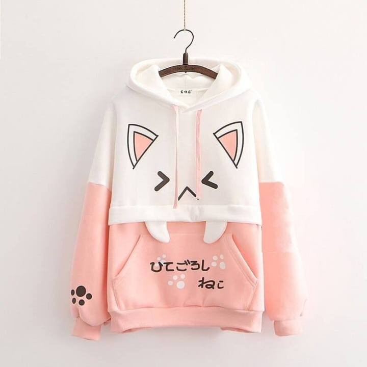Premium%20Quality%20Stylish%20Cotton%20Hoodie%20For%20Women%20-%20Image%202