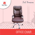 Best One Furniture Best Quality Office Chair 027. 