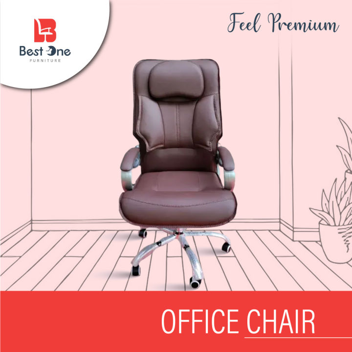 Best%20One%20Furniture%20Best%20Quality%20Office%20Chair%20027%20-%20Image%202