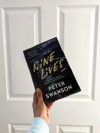 Nine%20Lives%20by%20Peter%20Swanson%20%20(%20Premium%20Paper%20and%20Matte%20Cover%20)%20-%20Image%204