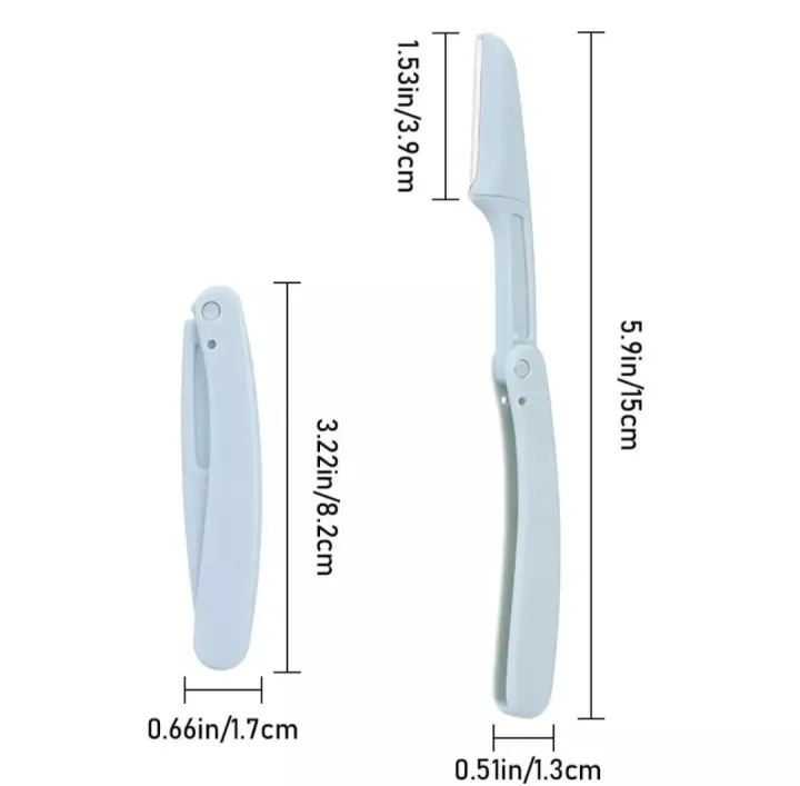 Eyebrow%20trimmer,%20stainless%20steel%20blades,%20three%20decorative%20eyebrow%20razors,%20eyebrow%20shavers,%20makeup%20tools%20-1pac%20-%20Image%208