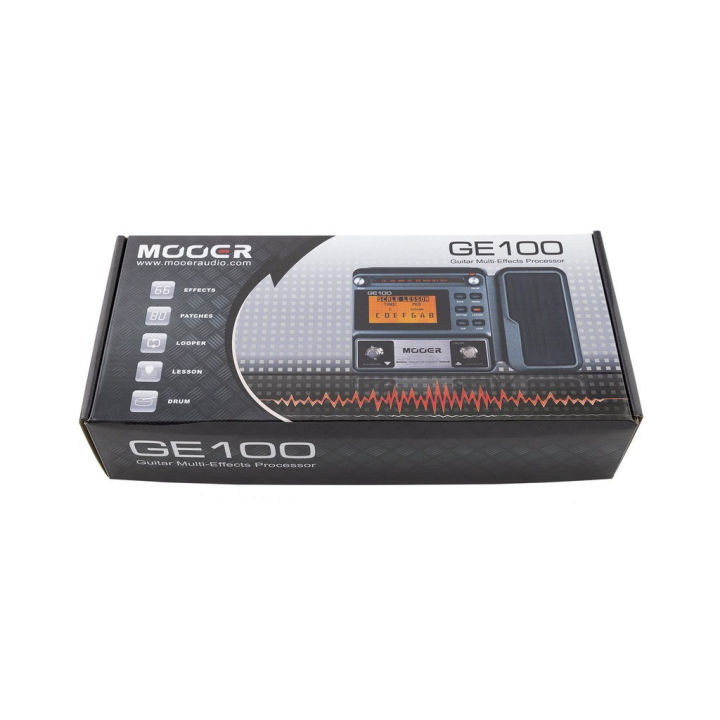 Mooer%20GE100%20Guitar%20Multi-Effects%20Pedal%20-%20Image%203
