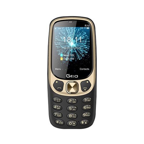 Geo%20R10%20Dual%20Sim%20Standby%208mm-%20integrated%20Ultra%20Slim%20Metal%20Body%20Feature%20Mobile%20Phone%20-%20Image%204