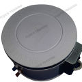 SHAMEEM GEYSER 67 LTR-Standard - High-Capacity Geyser,Automatic heater-1500 WATT.