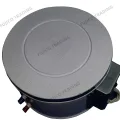 SHAMEEM GEYSER 67 LTR-Standard - High-Capacity Geyser,Automatic heater-1500 WATT.