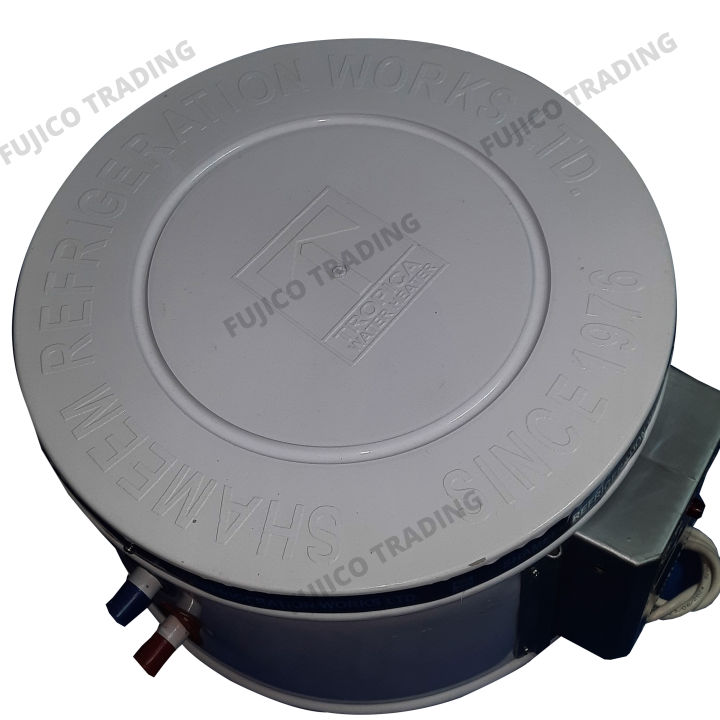 SHAMEEM%20GEYSER%2067%20LTR-Standard%20-%20High-Capacity%20Geyser,Automatic%20heater-1500%20WATT%20-%20Image%203