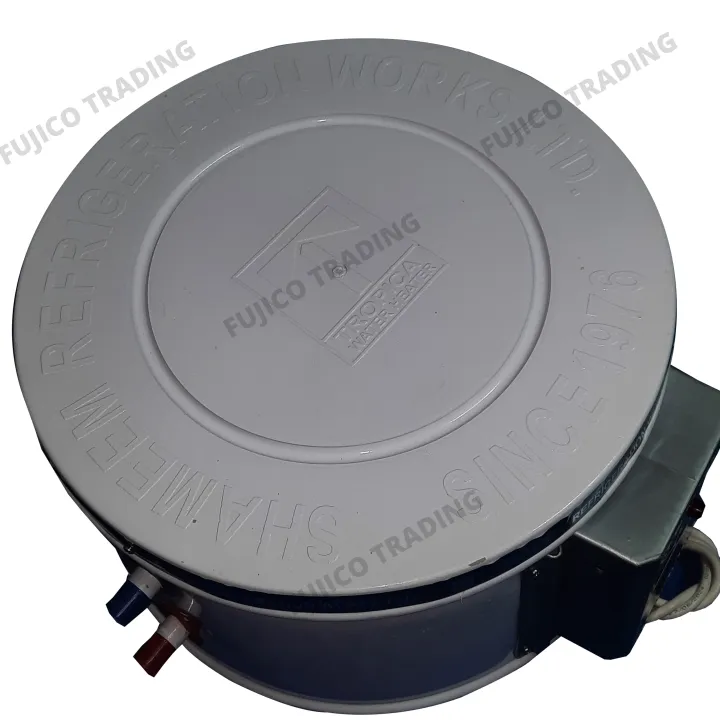 SHAMEEM%20GEYSER%2067%20LTR-Standard%20-%20High-Capacity%20Geyser,Automatic%20heater-1500%20WATT%20-%20Image%203