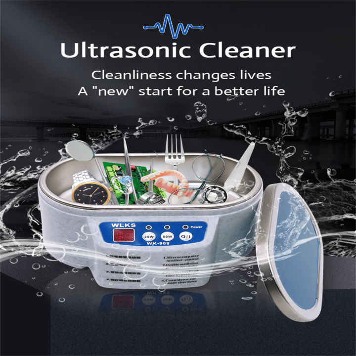 GC%2030w/50w%20Digital%20Ultrasonic%20Cleaner%20Dual%20Frequency%20Vibration%20Ultrasonic%20Bath%20Jewelry%20Parts%20Glasses%20Circuit%20Board%20Cleaning%20Machine%20-%20Image%2010