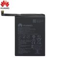 Mobile Battery HB356687ECW For Huawei Nova 3i/ Nova 2i Replacement Batteries. 