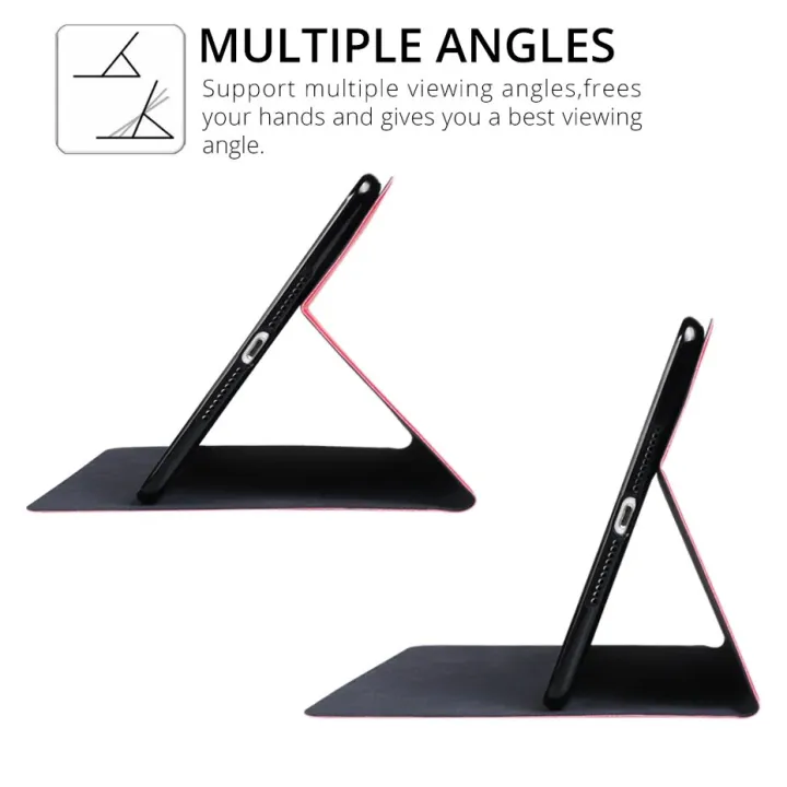 Case%20For%20Samsung%20Galaxy%20Tab%20A%20A6%2010.1%202016%20T580%20T585%20T580N%20Leather%20Folding%20Flip%20Stand%20Cover%20Soft%20Protection%20Coque%20For%20Tab%20A%2010.1%20-%20Image%203