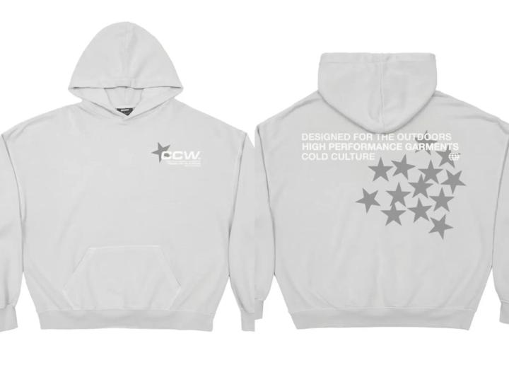 Spain%20fashion%20trend%20Hoodie%20Harajuku%20Letter%20Pattern%20Sports%20Sweatshirt%20Y2k%20Cold%20Culture%20Women%20Punk%20Rock%20Streetwear%20Couple%20Pullover%20-%20Image%203